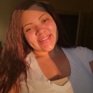 Meet your Posher, Peyton